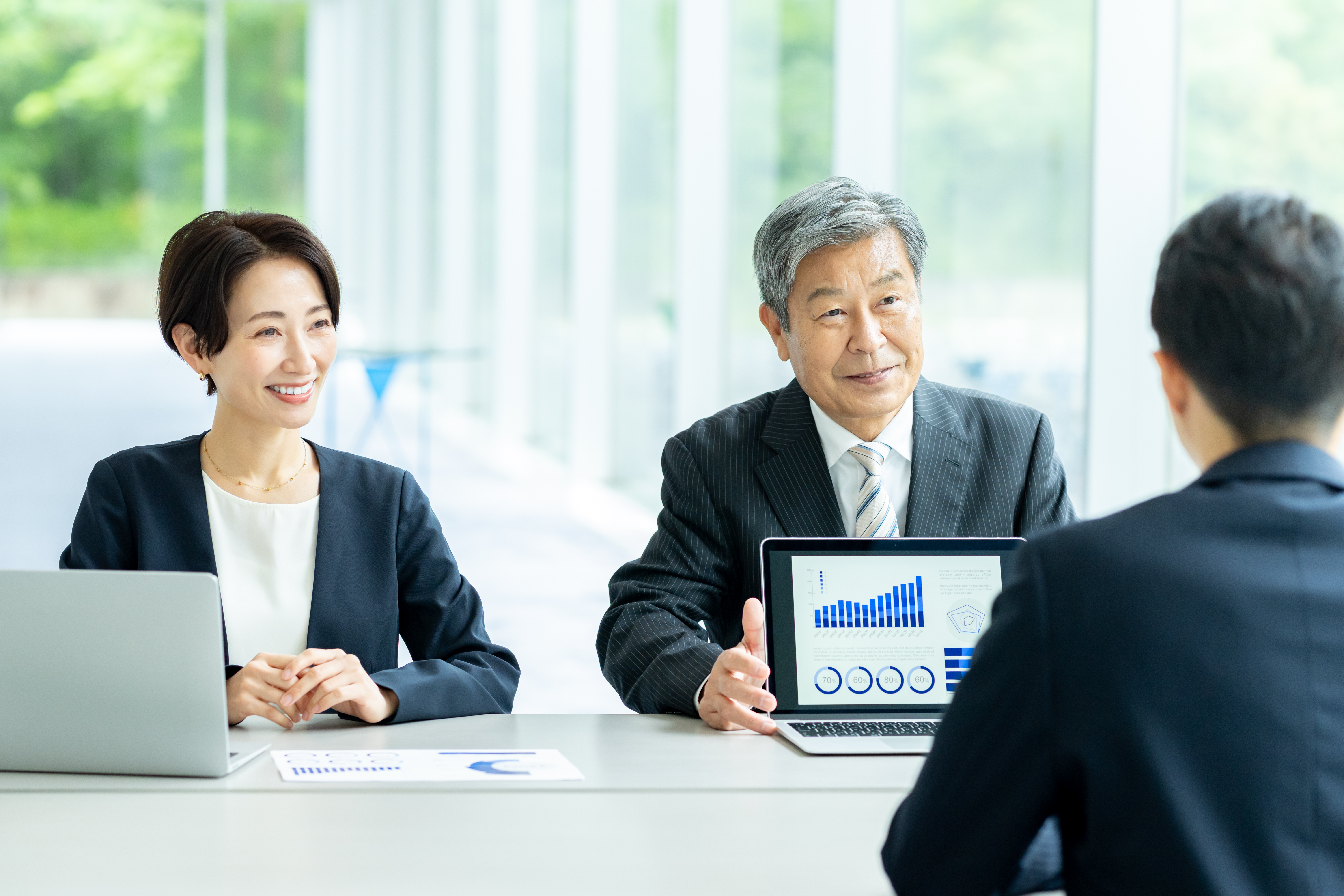 その他サービス