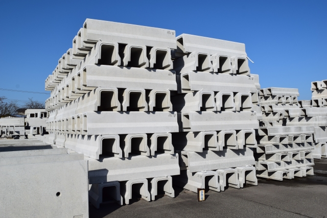 世紀コンクリート株式会社